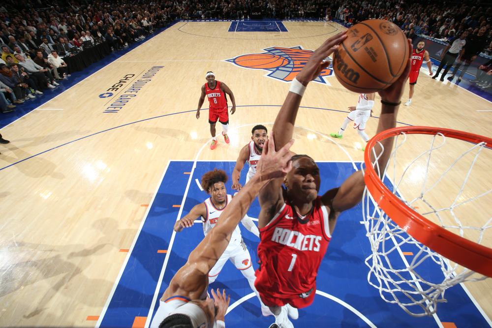 是此次事件 是此次事件