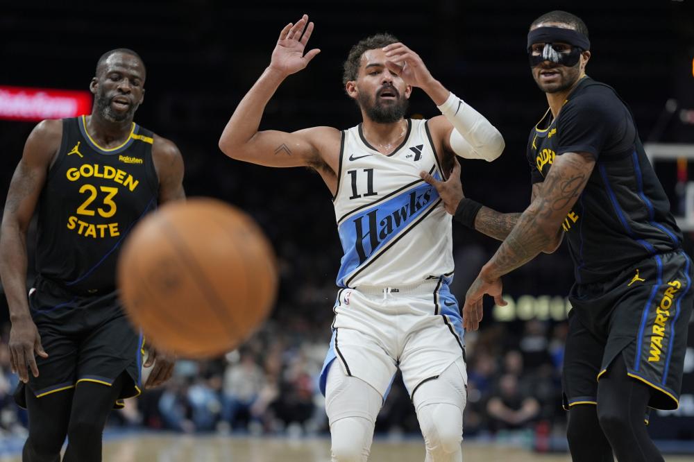 得诸多荣誉 得诸多荣誉