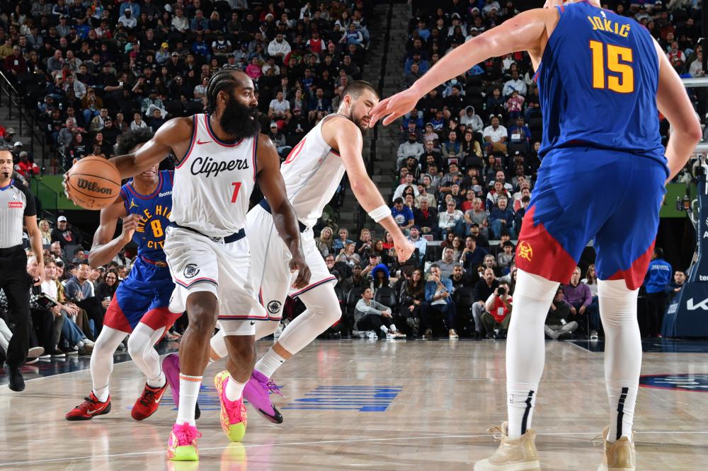 上都有强大 上都有强大