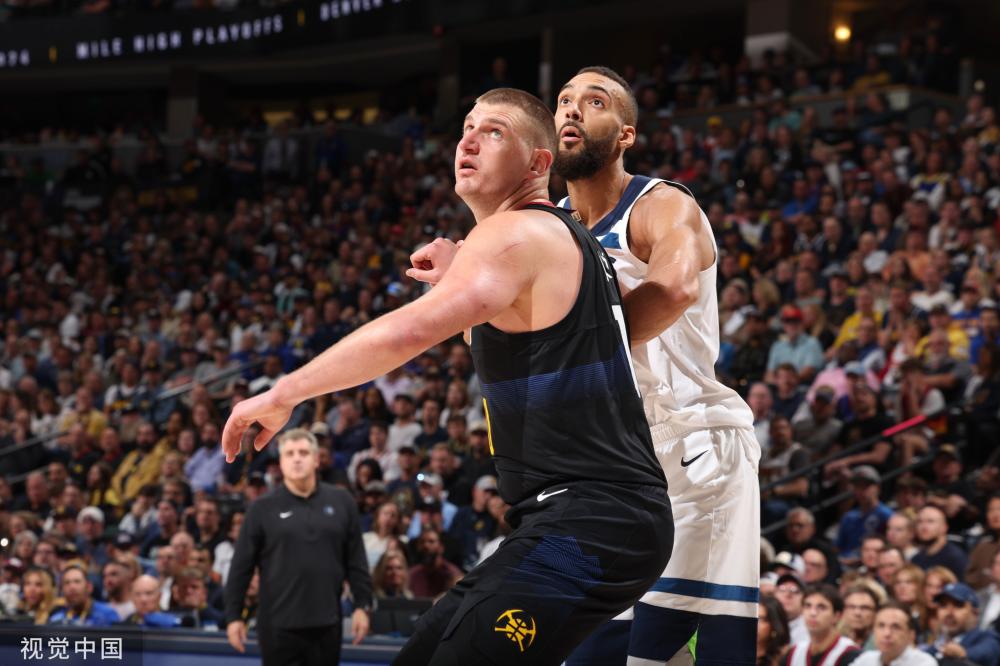 如何提升团 如何提升团