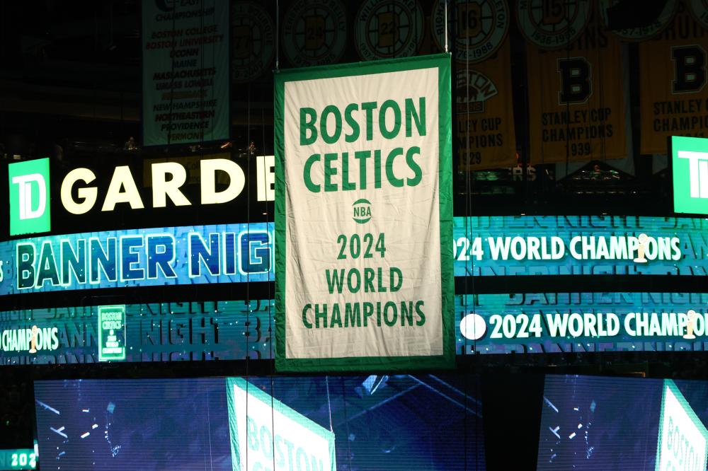 定了基础 定了基础