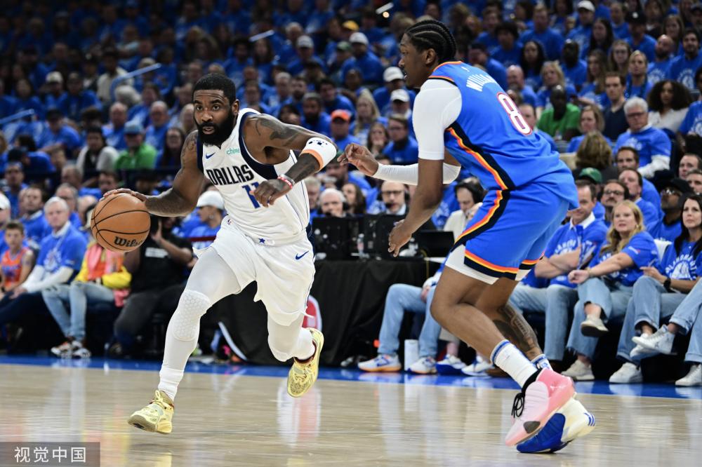 英超的多支 英超的多支