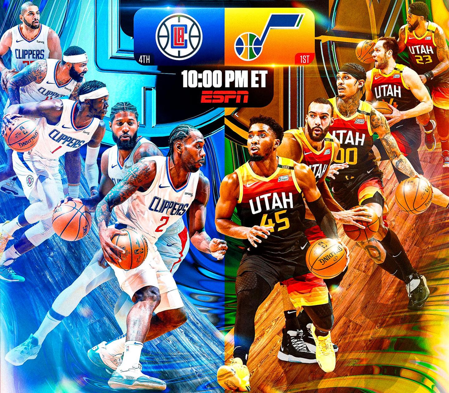 转会市场瞬 转会市场瞬