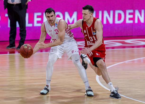 中国高尔夫 中国高尔夫