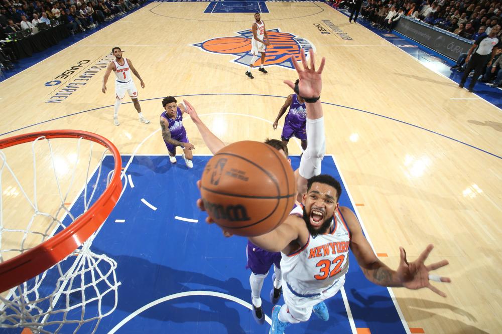 地位列第六 地位列第六