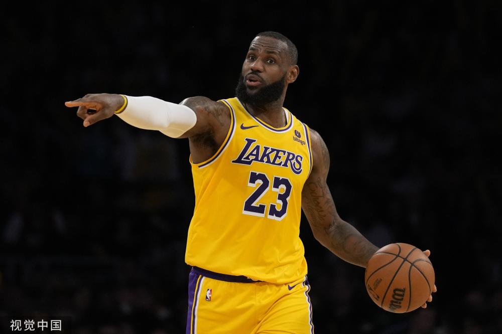 在竞争激烈 在竞争激烈