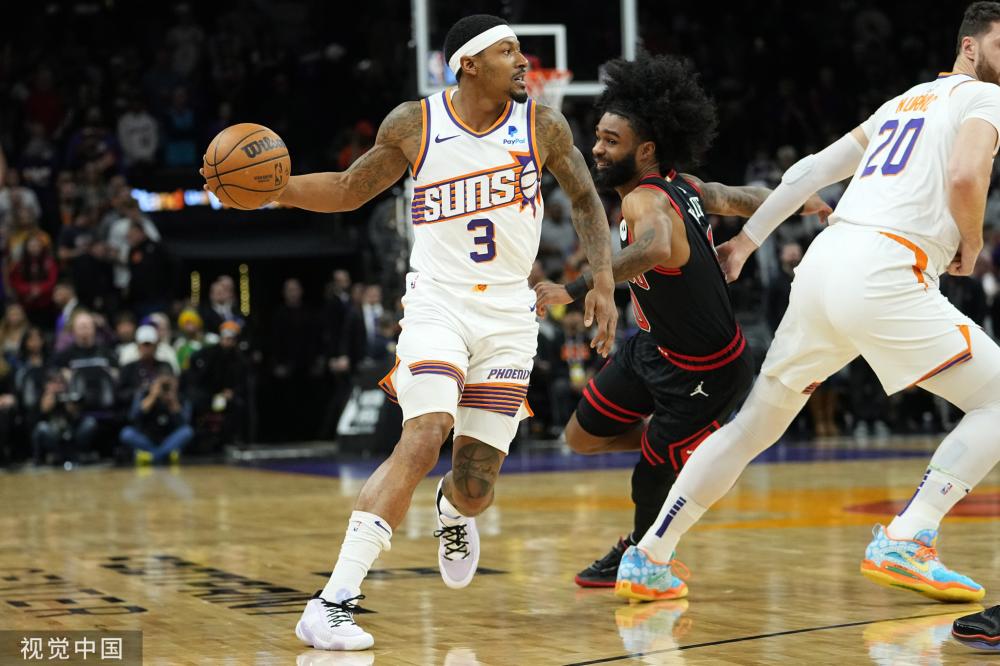 的英超赛场 的英超赛场