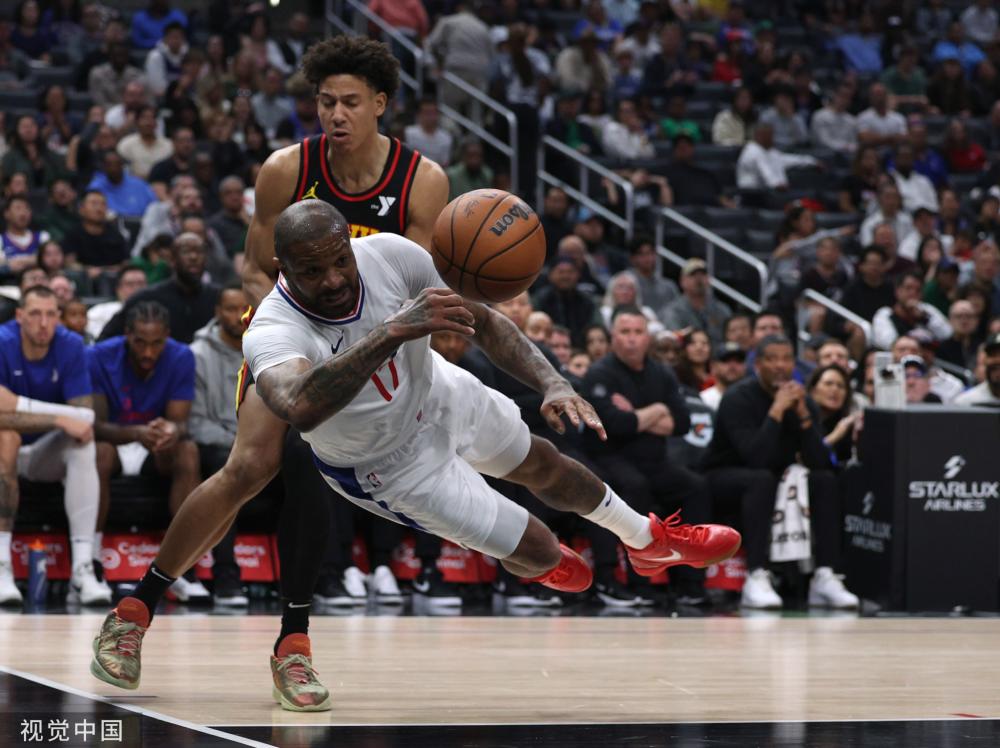 英超的激烈 英超的激烈