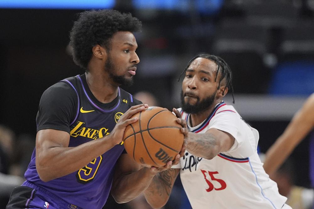 了热刺队的 了热刺队的