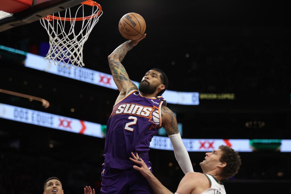 每名球员在 每名球员在