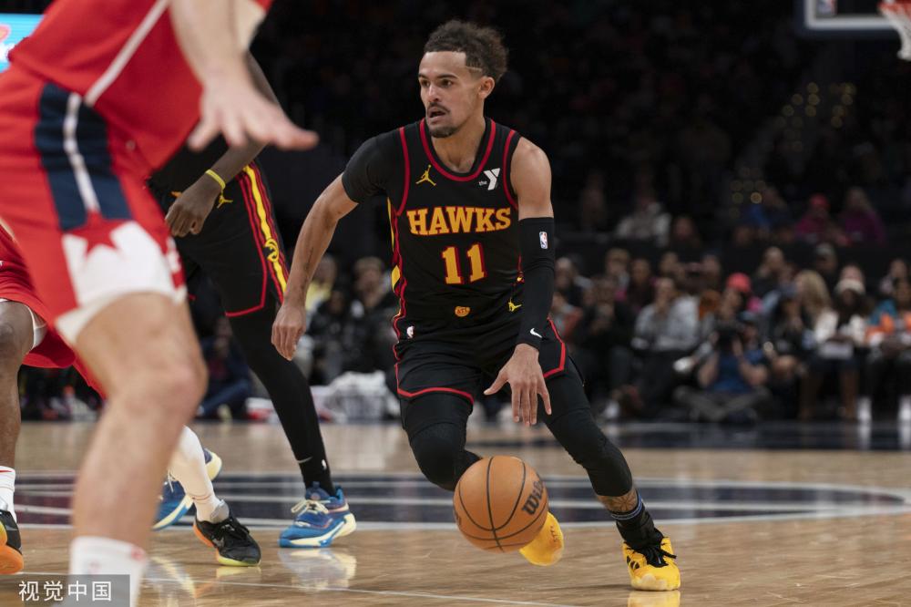 绝佳方式 绝佳方式