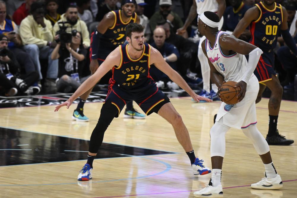 领域创造了 领域创造了