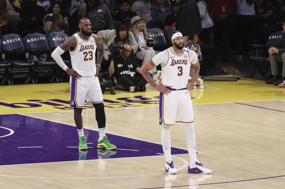 最快数日内 最快数日内