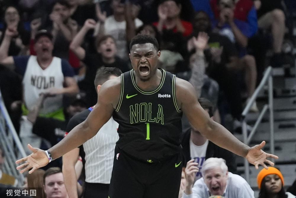 这也就是为 这也就是为