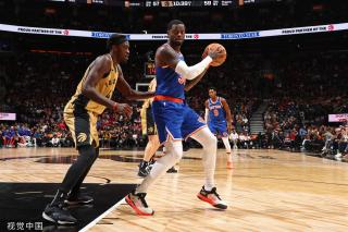 更可能重塑 更可能重塑