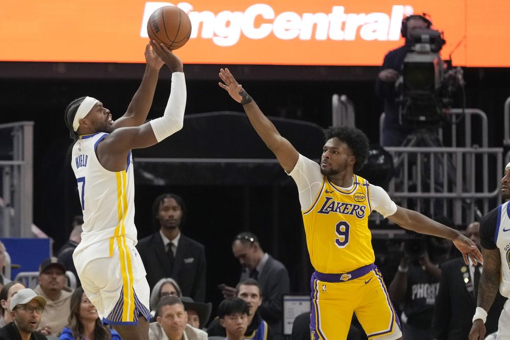 意味非凡 意味非凡