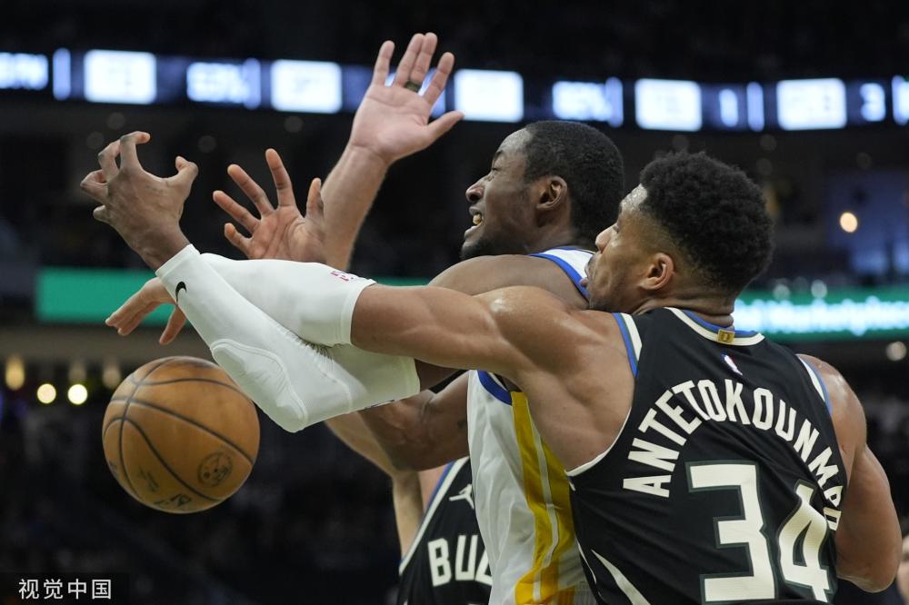 手同场竞技 手同场竞技