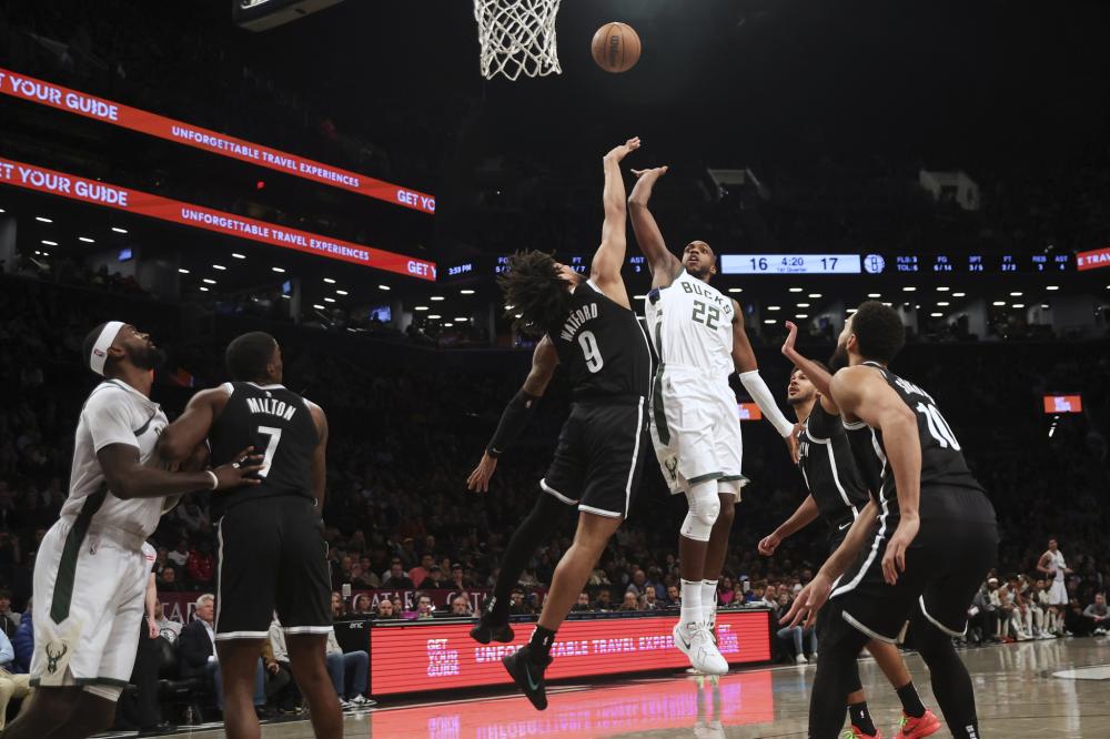 晚揭开帷幕 晚揭开帷幕