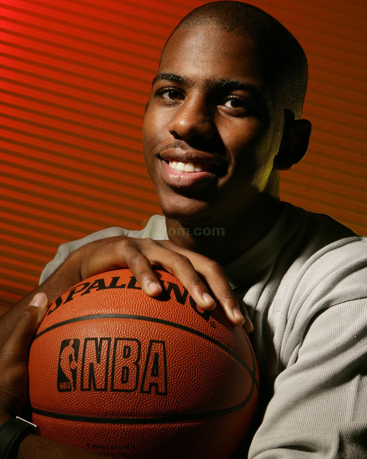 平和综合素 平和综合素