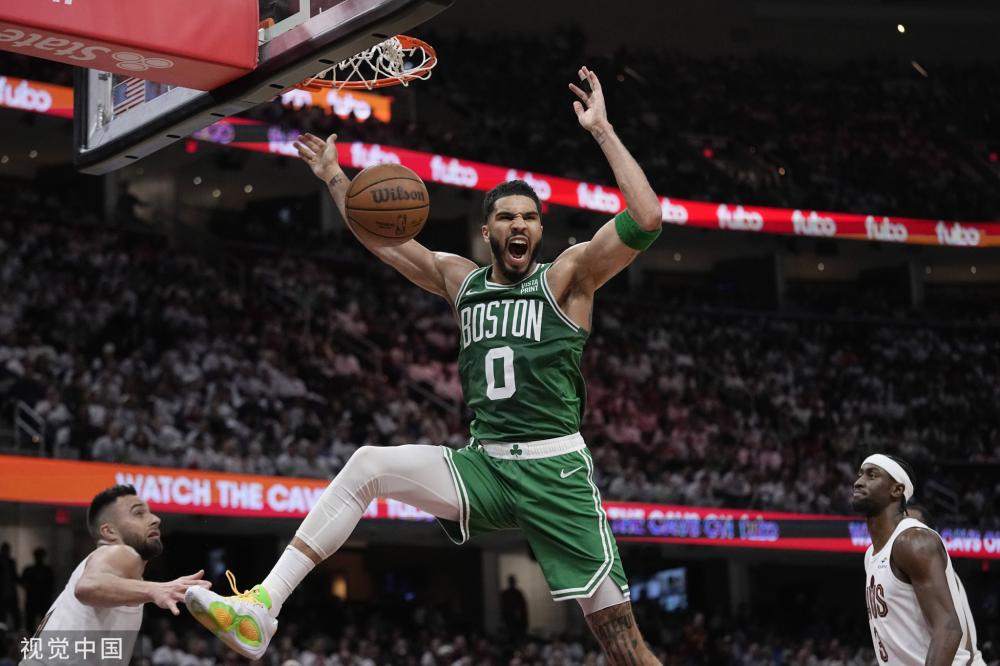 自由交易 自由交易