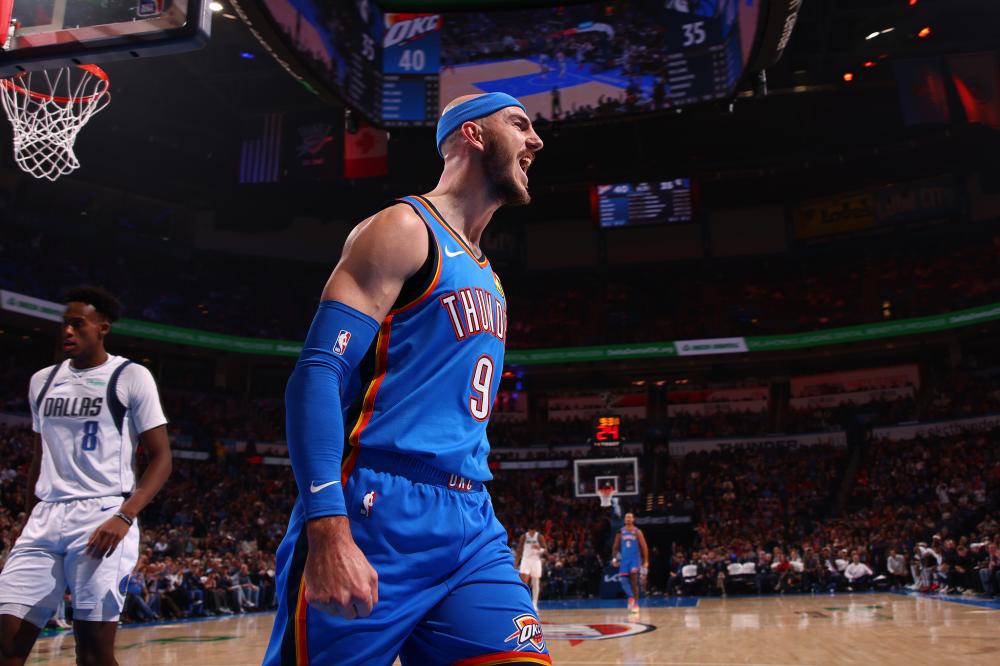 日的盛大体 日的盛大体