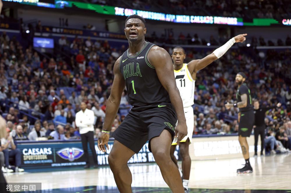 赛的阵容选 赛的阵容选