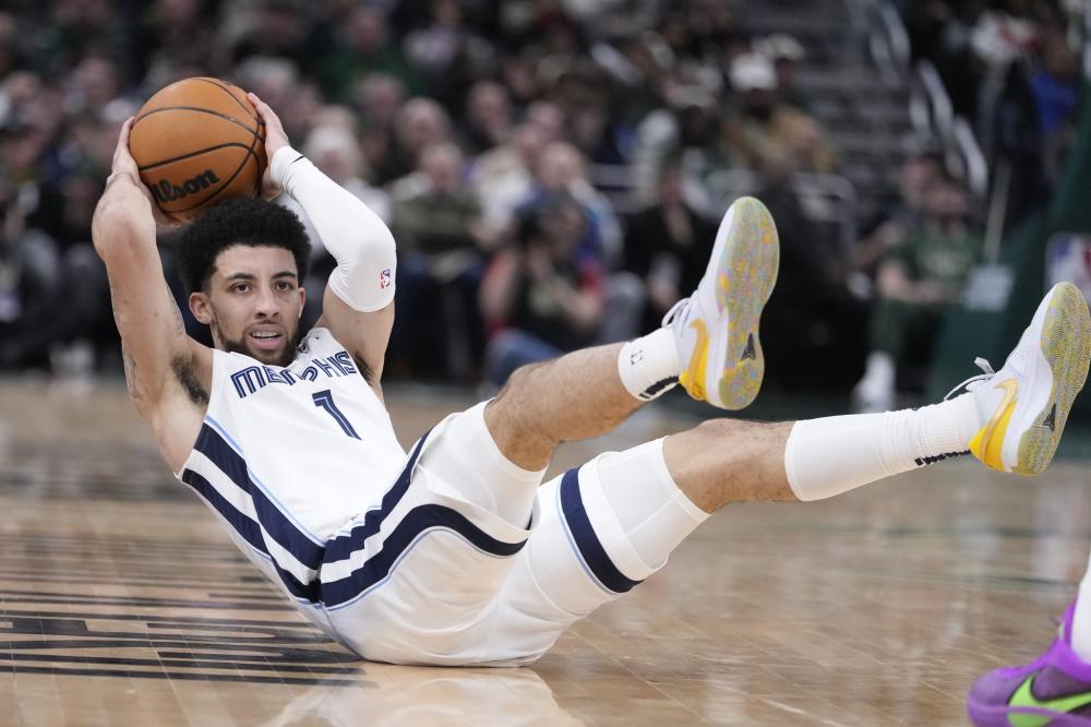 而与球员的 而与球员的