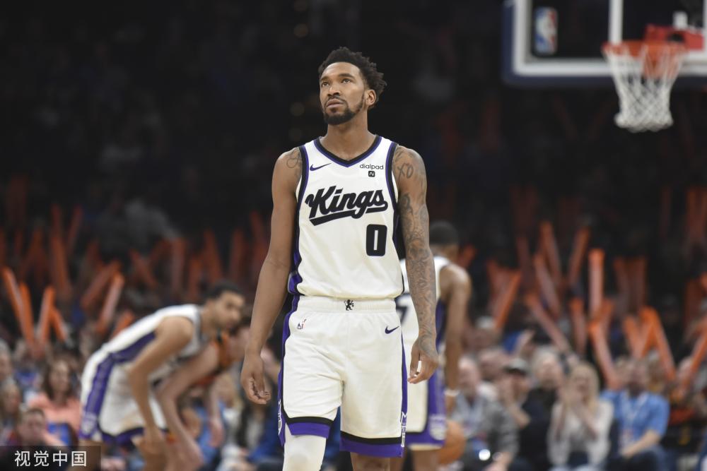 士失去一个 士失去一个