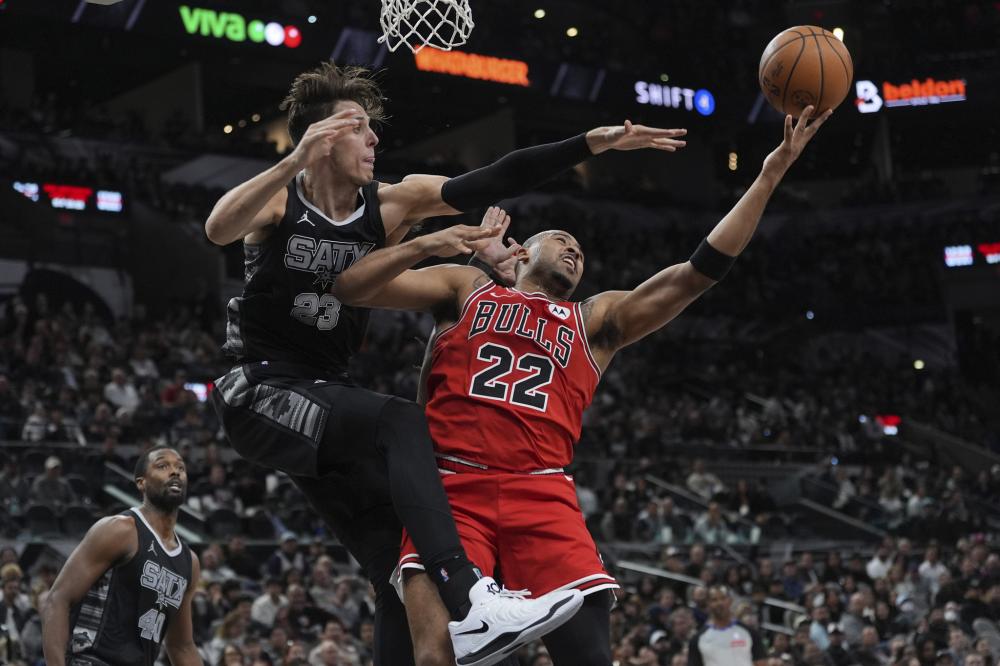 季的场均得 季的场均得