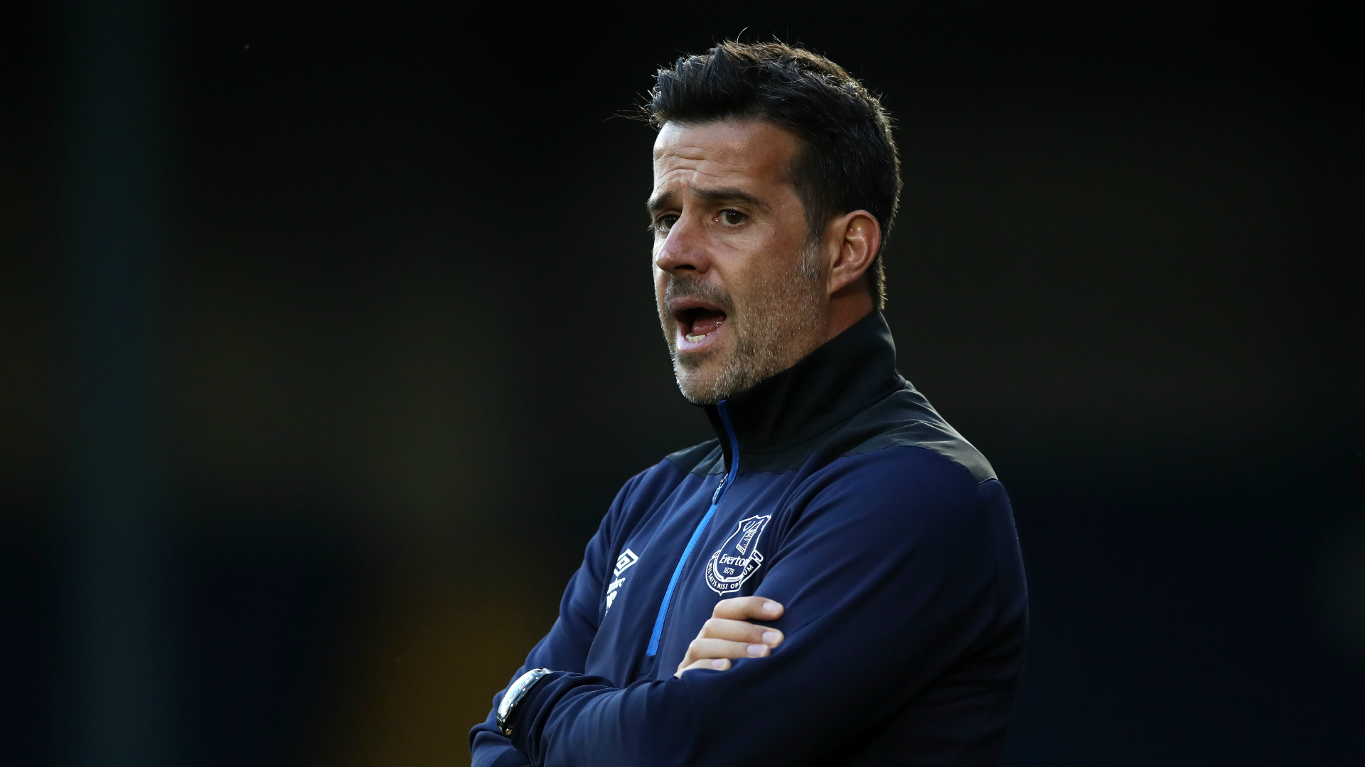 这一切都在 这一切都在