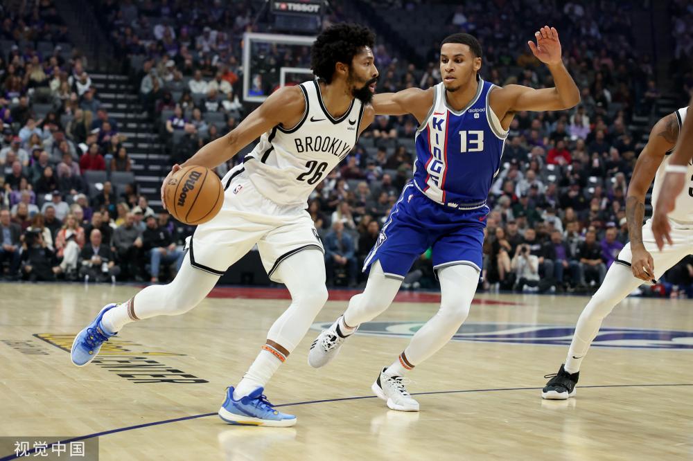 强势的阵营 强势的阵营