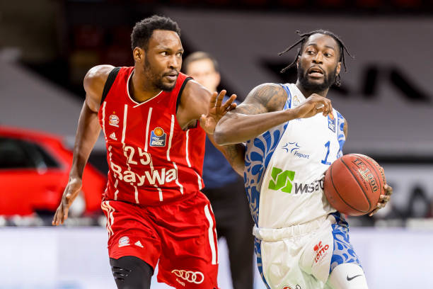 杨瀚森的崛 杨瀚森的崛