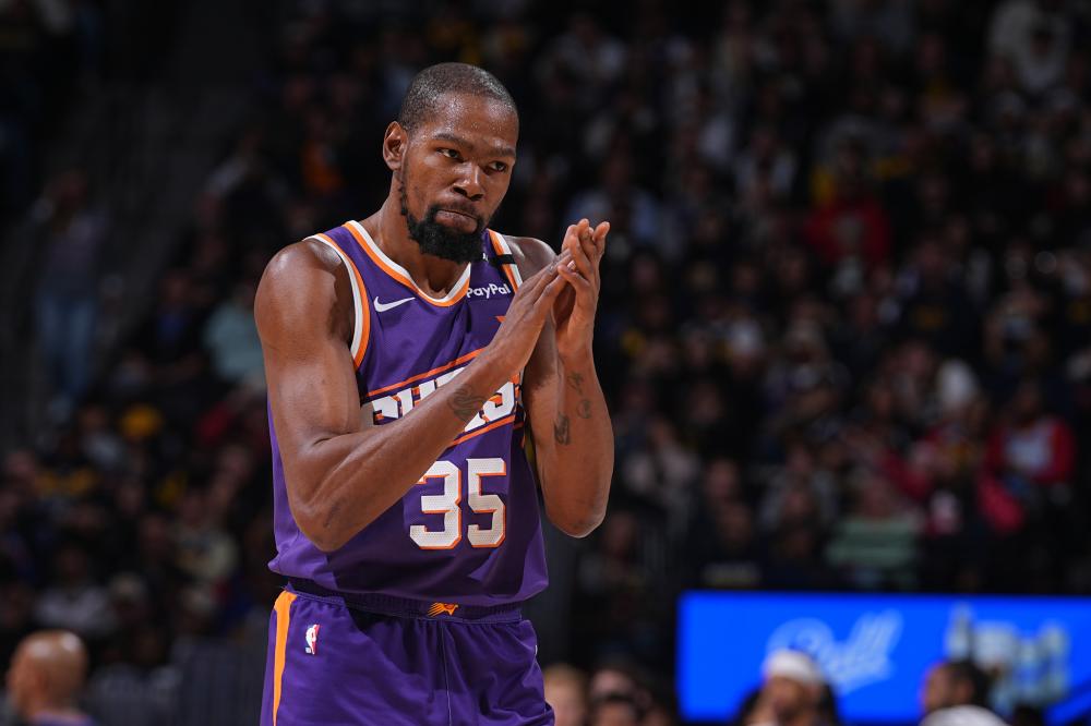 这一案例清 这一案例清