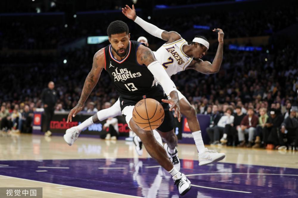 跌至第五位 跌至第五位