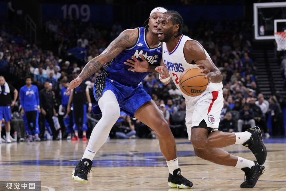 过观察球队 过观察球队