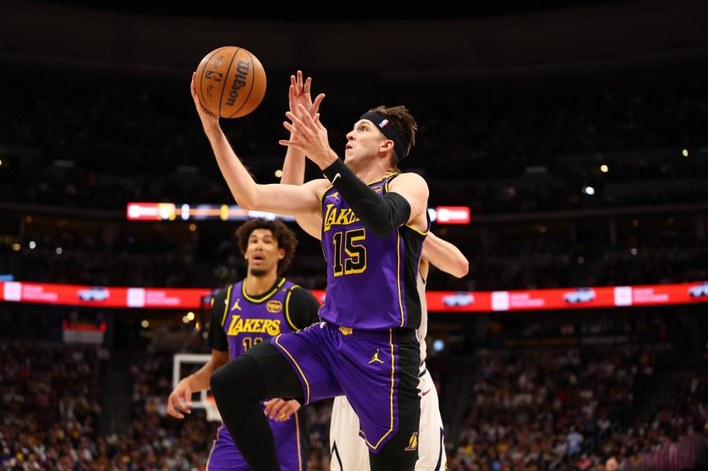 明星球员对 明星球员对