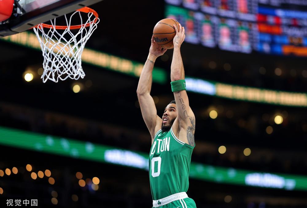 任务是守住 任务是守住