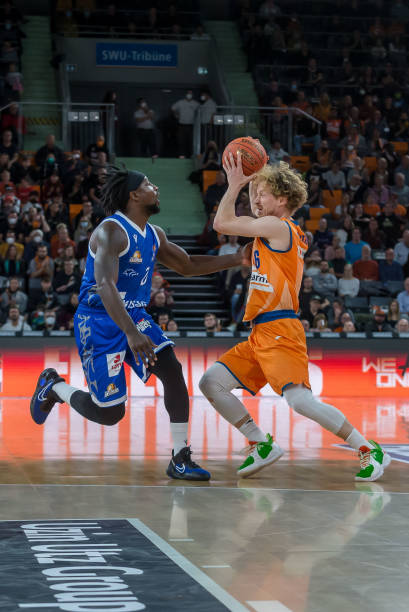 内爆发力 内爆发力