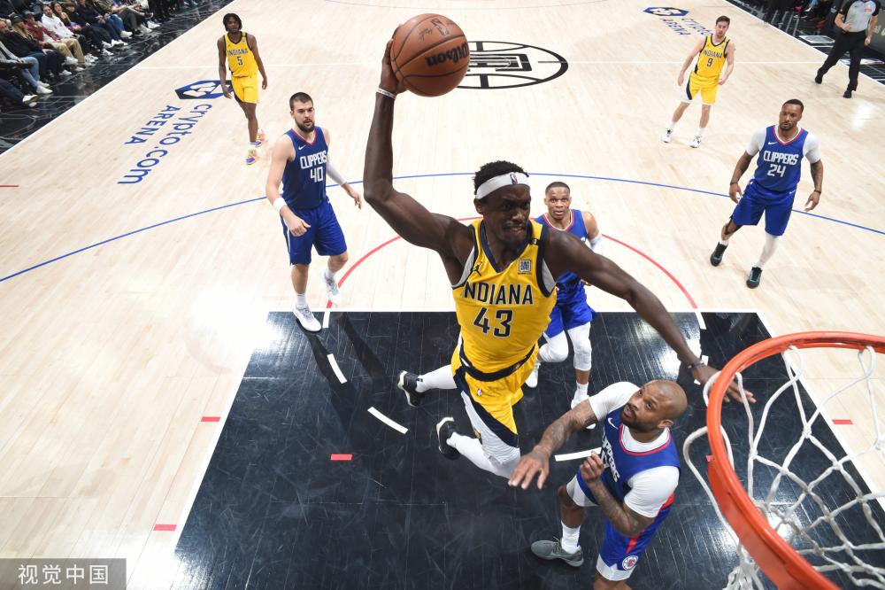 仅奠定了李 仅奠定了李