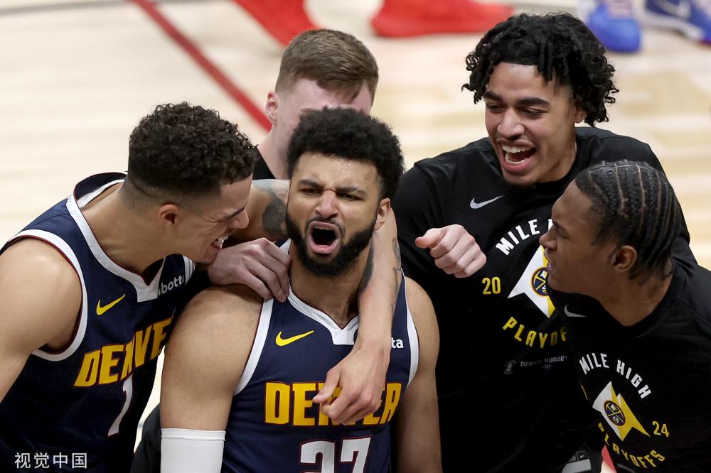 梅西屡屡扭 梅西屡屡扭