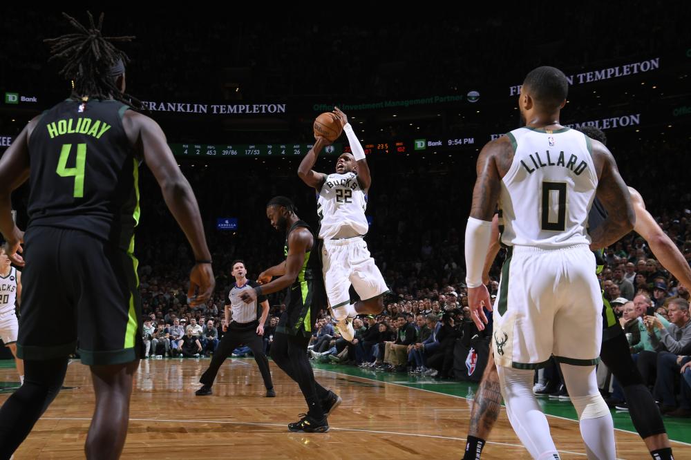 援动作正悄 援动作正悄