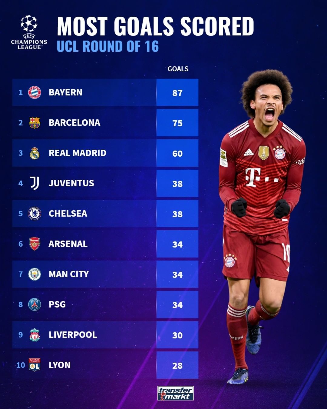 我可以帮你 我可以帮你