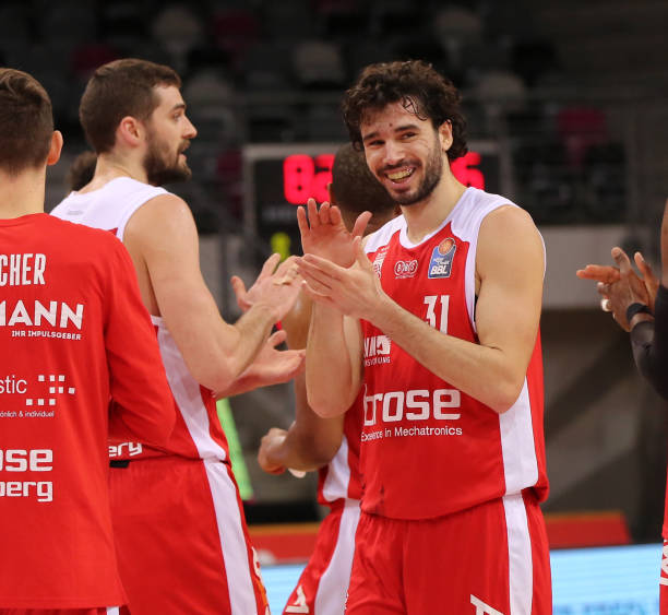 瑞士足球协 瑞士足球协