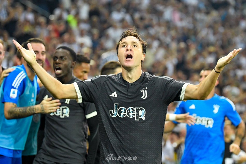 捕捉对手的 捕捉对手的