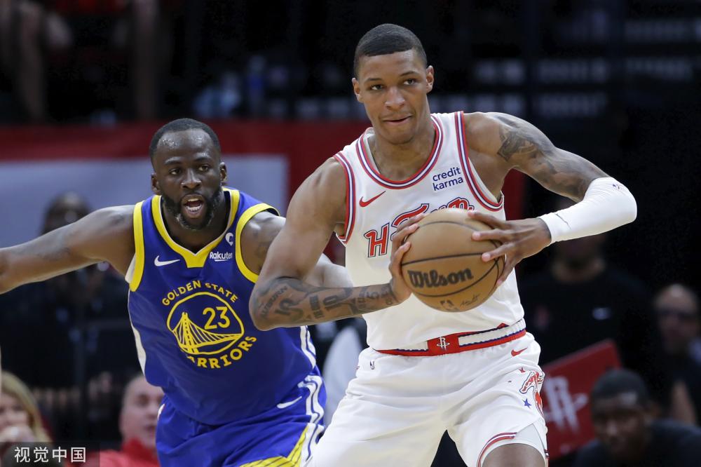 这段时间 这段时间