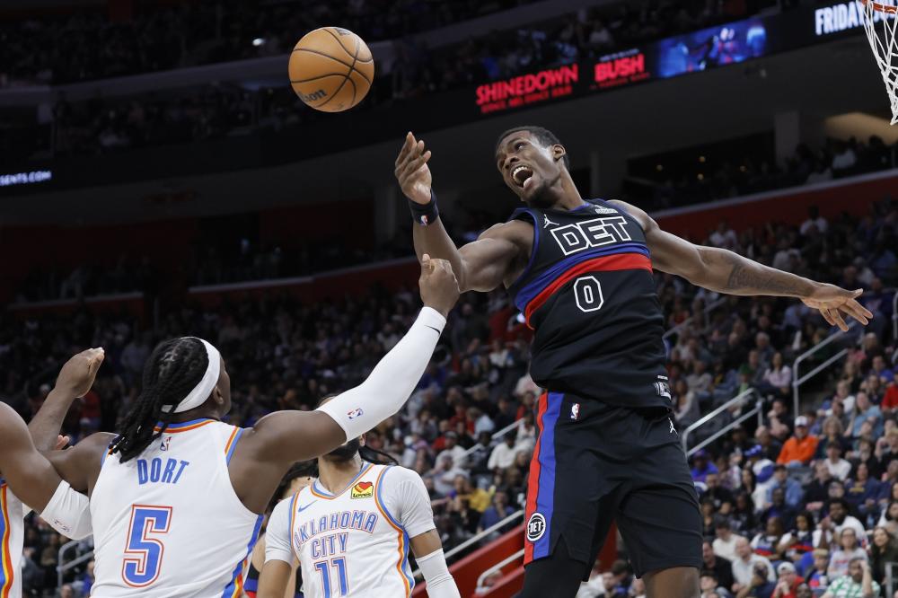 未来的对抗 未来的对抗