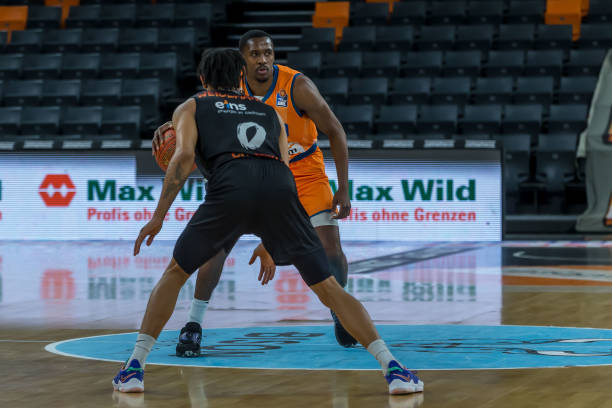 比赛的广泛 比赛的广泛