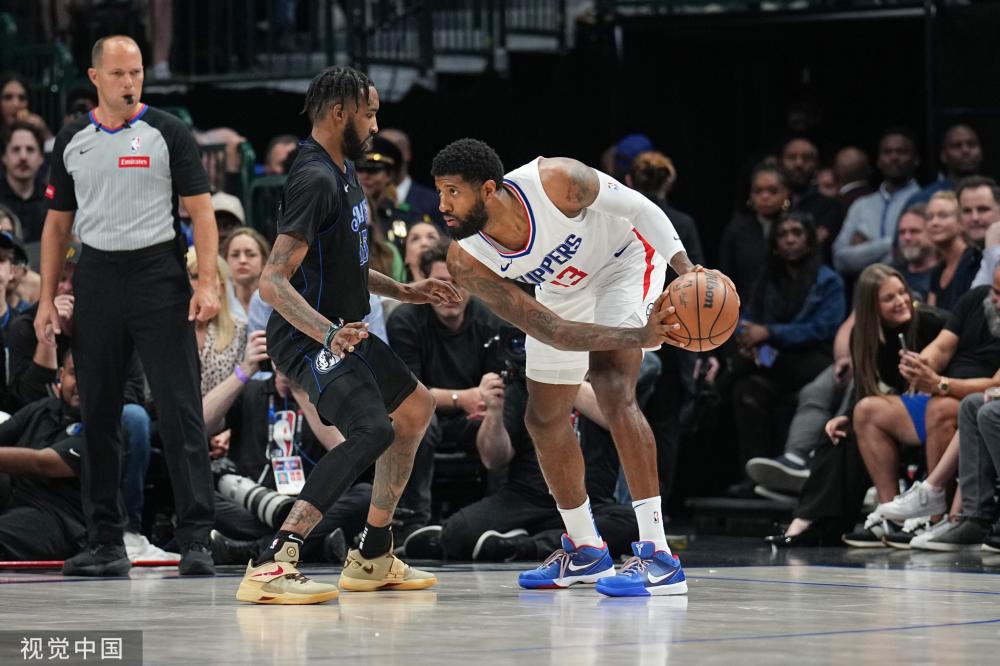 基础可能因 基础可能因