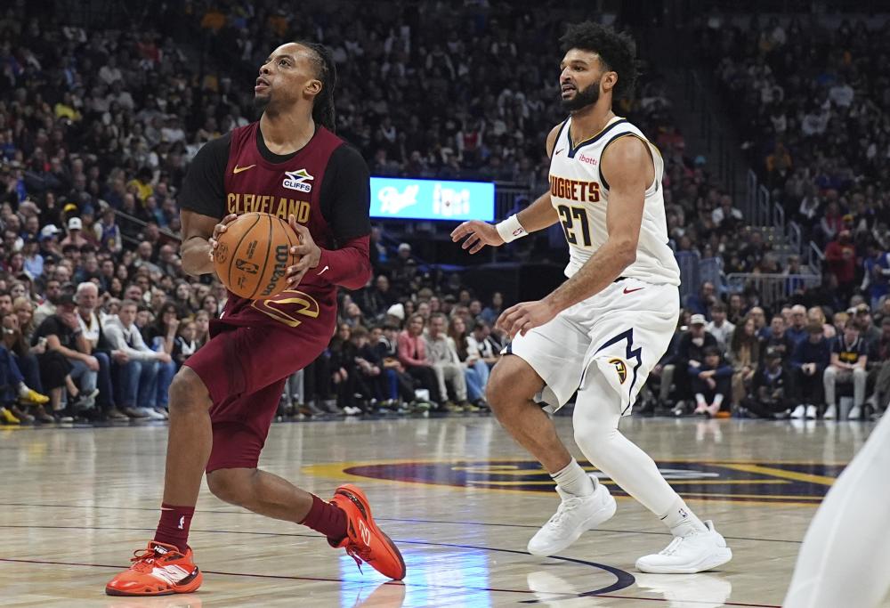 辽宁队在季 辽宁队在季