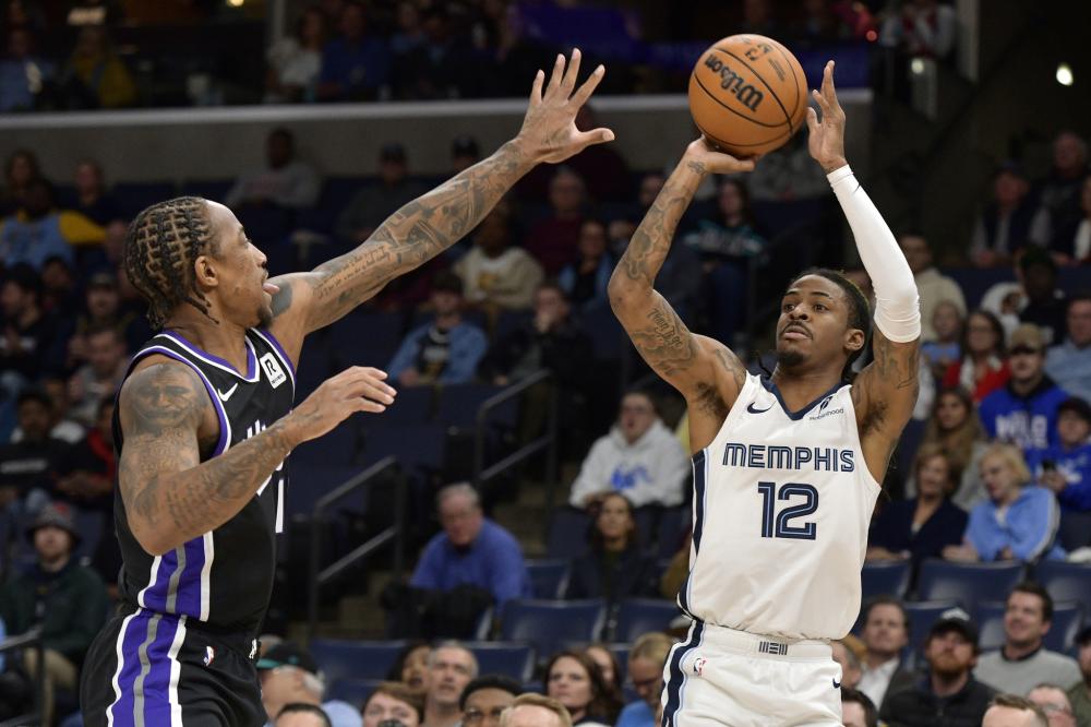 政府通过出 政府通过出